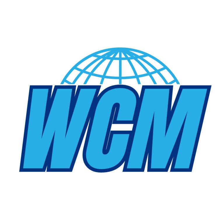 WCM - About Us - Earthmoving & Agricultural Machinery, Perth WA